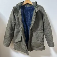 B:MING by BEAMS 「ライナー付きジャケット」