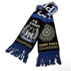 Item thumbnail for item efa2682b-41cf-4c02-b7dd-748c1d77b864