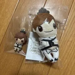 2025年最新】ちょっこり 永瀬廉の人気アイテム - メルカリ