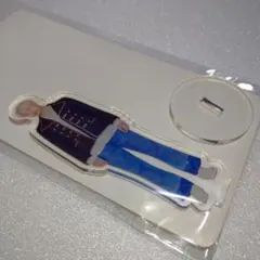 BTS RM アクリルスタンド