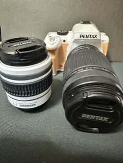 2025年最新】PENTAX K-r ジャンクの人気アイテム - メルカリ