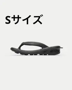 goyemon SETTA x SNEAKER unda EVA BLACKのサムネイル