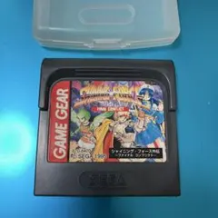 Item thumbnail for item d4192d21-72ab-42b4-b3a8-1ffb09d37b49