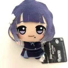 2025年最新】学マス ちびぐるみ 美鈴の人気アイテム - メルカリ