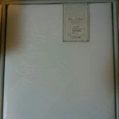 シングル　シーツ