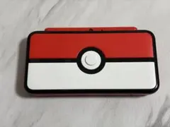 2025年最新】2DS モンスターボールの人気アイテム - メルカリ