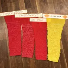 Item thumbnail for item fb6c3529-9937-4f45-b331-ab736d0cbdae