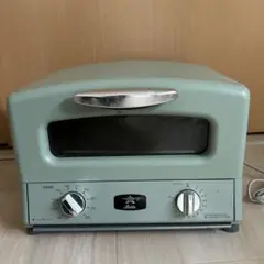 2026年最新】アラジン トースター agt-g13aの人気アイテム - メルカリ