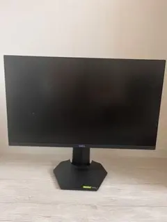 2026年最新】モニター ジャンクの人気アイテム - メルカリ