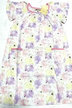 Item thumbnail for item f7d4262d-6f78-4e9a-abd0-97af706f8357