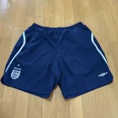 2026年最新】umbro イングランド パンツの人気アイテム - メルカリ