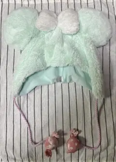 2026年最新】パルパルーザ ファンキャップの人気アイテム - メルカリ