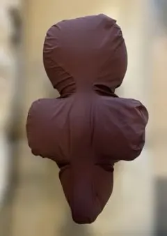 Item thumbnail for item 6e48ff6c-6c0e-4020-ac1f-60ac68dfd4f2