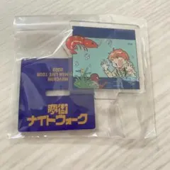 2026年最新】めいちゃんアクリルスタンドの人気アイテム - メルカリ