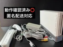 Item thumbnail for item bdc42419-5c67-43c7-a9ee-19d96c361326