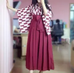 Item thumbnail for item 235bb628-3b2f-4094-9a39-cccf34ffa88c