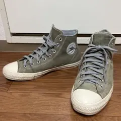 CONVERSE SKATEBOARDING CONS ALL STAR