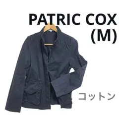 2026年最新】patrick cox レディース ジャケット・アウターの人気 