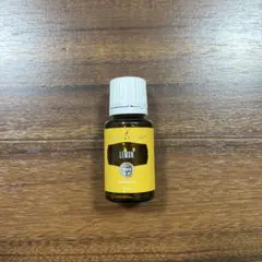 ヤングリビング ウィンターグリーン 5 mL - メルカリ