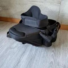 Item thumbnail for item 2499b3ff-9e41-4586-8f56-6152d63ba1c2