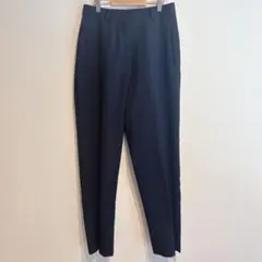 ORIHICA オリヒカ GARAGE RELAX SMART LINE M RELAX SMART LINE パンツを軸にしたNEWスタイリング 