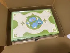 ドラゴンクエスト10 妖精のおもちゃ箱 新品未開封品！】 - メルカリ