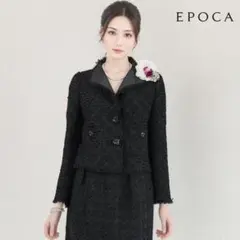 Item thumbnail for item 837b5378-448c-48d9-8d9a-29cbb7613b6c