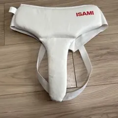 Item thumbnail for item 06f3f350-d951-48cc-9610-93dd3f993211