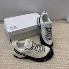 2025年最新】mm6 maison margiela x salomon x-alpの人気アイテム