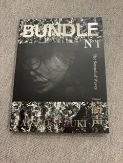 Tatsuo Suzuki BUNDLE No.1 写真集 サイン入り 2026年最新】Tatsuo suzukiの人気アイテム - メルカリ