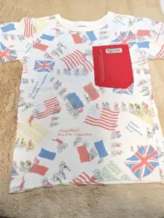 Item thumbnail for item 6fad0414-24e4-4a1e-820e-3fd95a9141d8