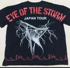 激レア美品ワンオクtシャツ 2025年最新】one ok rock tシャツの人気アイテム - メルカリ