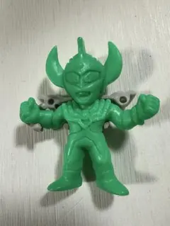 2025年最新】ウルトラマン超闘士激伝 消しゴムの人気アイテム