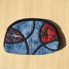 メル58138様 リクエスト 2点 まとめ商品