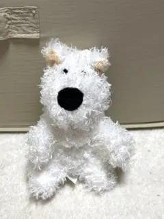 DISCOAT アニマルチャーム