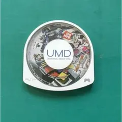 【PSP中古ソフト】パッケージ無 「ガンダムvs ガンタムNext Plus」