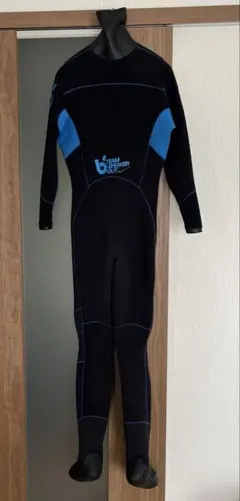 未使用品 ブレーカーアウト スプリング ウェットスーツ サーフィン 楽天市場】BREAKER OUT BREAKEROUT ブレーカーアウト フルスーツ