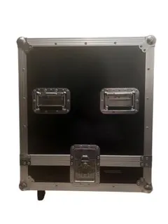 Item thumbnail for item 4bfc019d-250c-482f-bbbf-27dc0f1d707f