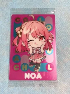 のあさんウエハース Amazon.co.jp: カラフルピーチ ウエハース のあさん 等身 JVXC