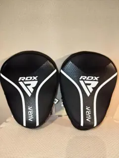 Item thumbnail for item 86c6eaac-42c8-4140-b987-e6764ff03790