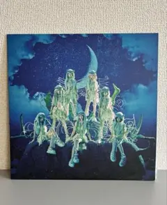 2026年最新】XG awe vinylの人気アイテム - メルカリ