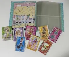 2025年最新】きらりんレボリューション+カードの人気アイテム