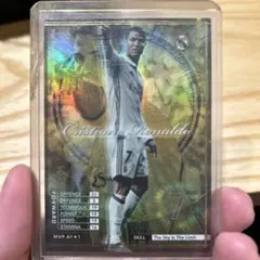 2025 Topps UEFA Francesco Camarda 直筆サイン - メルカリ