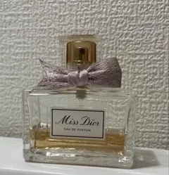 Miss Dior Eau de Parfum 香水
