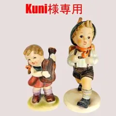 2026年最新】フンメル人形 ゲーベル社の人気アイテム - メルカリ