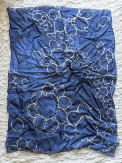 2025年最新】harry winston ストールの人気アイテム - メルカリ