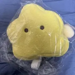 2025年最新】うさぎおほしさまポシェットの人気アイテム - メルカリ