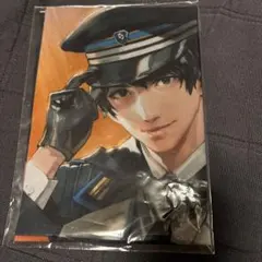 2025年最新】囚われのパルマ チアキ アクリルスタンドの人気アイテム