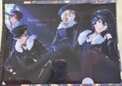 Item thumbnail for item a0f1b0db-3d8a-4e27-96cb-99897bc2d084