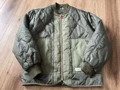 zaraキッズ ジャケット